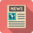 Pdf post